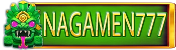 NAGAMEN777